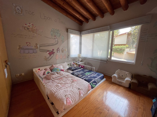 Casa En Venta En El Molino