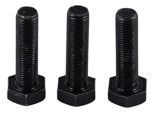 710-1044 - Adaptador De Cuchilla Para Cortacésped, Perno Hex