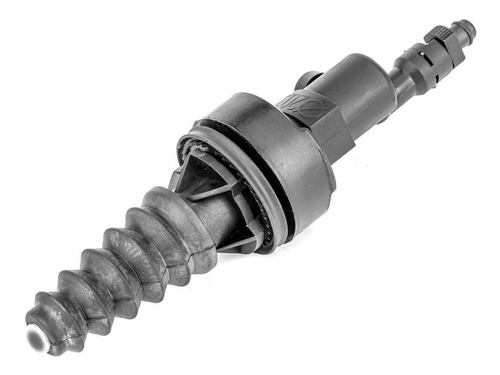 Imagen 2 de 8 de Cilindro Auxiliar De Embrague Ford Ranger