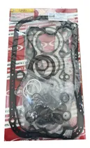 Comprar Juego Juntas Para Honda Accord Prelude 2.2 16v Motor F22b