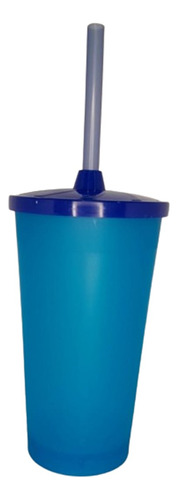 35 Vasos Ecologicos Libre De Bpa 