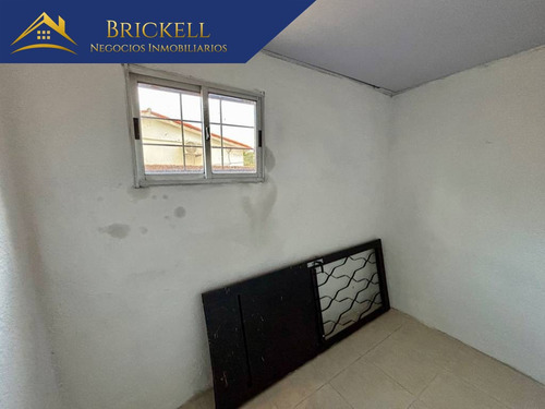 Apartamentos Alquiler 1 Dormitorio. Jardines De Hipódromo