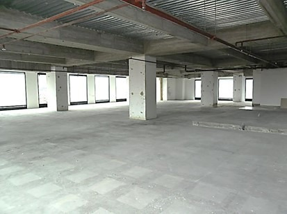 Se Arrienda Oficina En Chico Norte