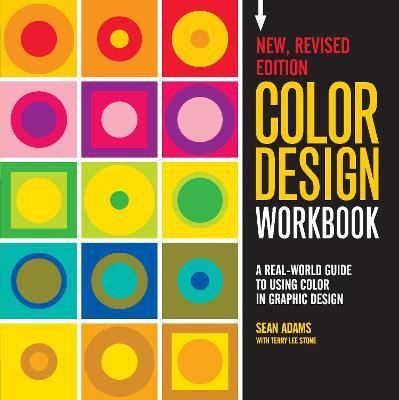 Libro Color Design Workbook: New, Revised Edition : A Rea...