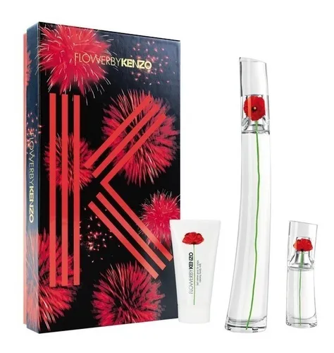 Kenzo 15ml mercado libre cheap