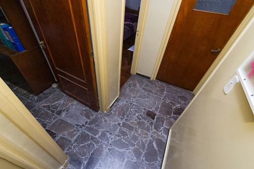 Imagen 13 de 30 de Venta Ph 3 Amb En Almagro Con Terraza Propia