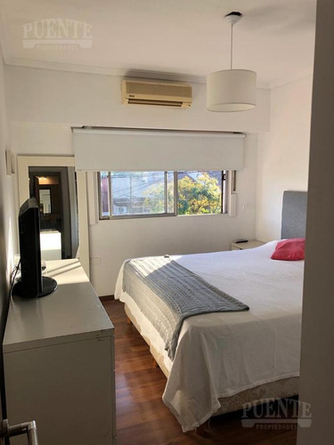 Imagen 14 de 30 de Casa - Banfield Oeste