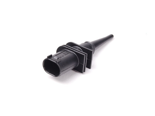 Sensor De Temperatura Externa Bmw Z3 2.8 24v 1997 A 2000