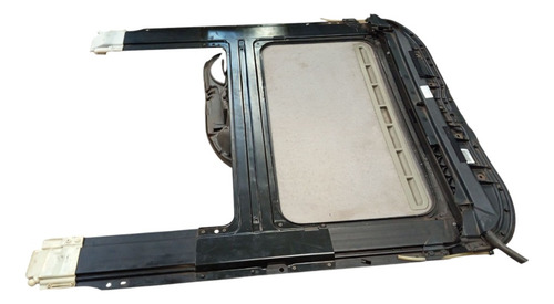 Teto Solar Audi A3 97 98 99 2000 2001 A 2006 Retirada Peças (Usado)
