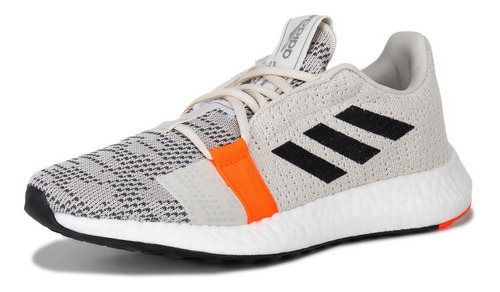 Tenis adidas Senseboost Go Mujer G26944