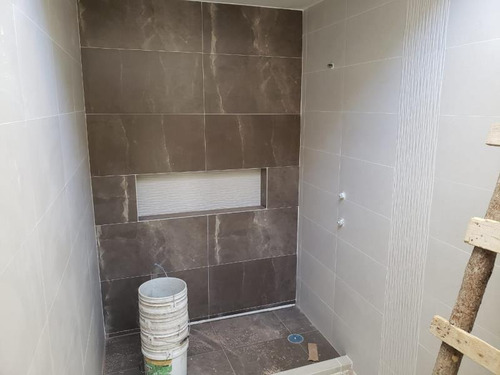 Imagen 11 de 12 de Casa Sola En Venta Fracc Villas De La Salle