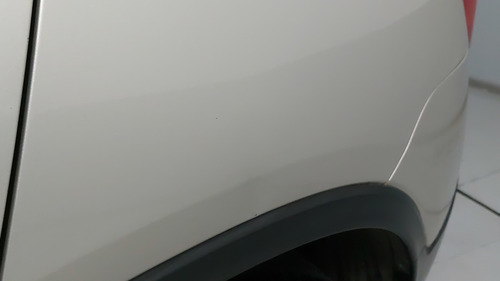 Chevrolet Trax 1.8 B LT AT