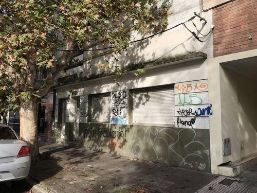 4 Ambientes | Rosales, 32