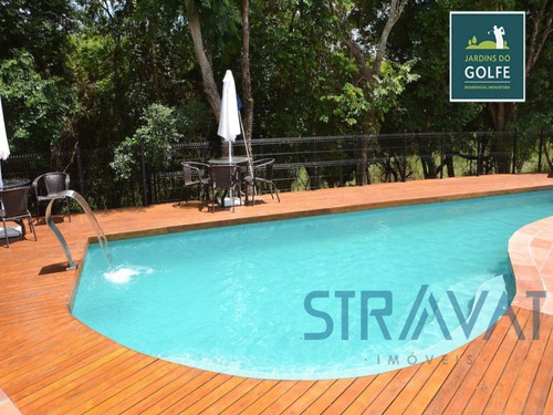 Imagem 9 de 26 de Terreno - Te00412 - 69822333