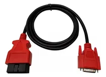 Comprar Autel Maxisys Ms908p J2534 26pin Cable Obd2 Reemplazo Origin