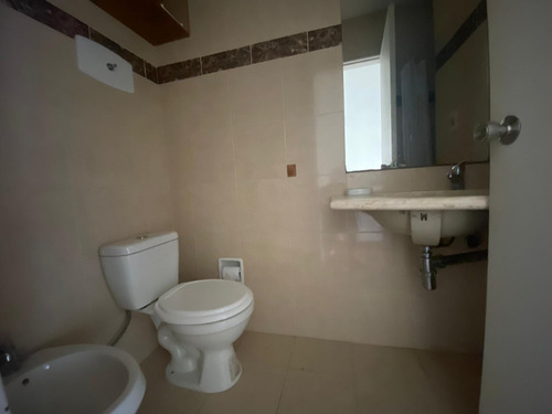 Imagen 10 de 12 de Venta Apartamento Monoambiente Pocitos Montevideo