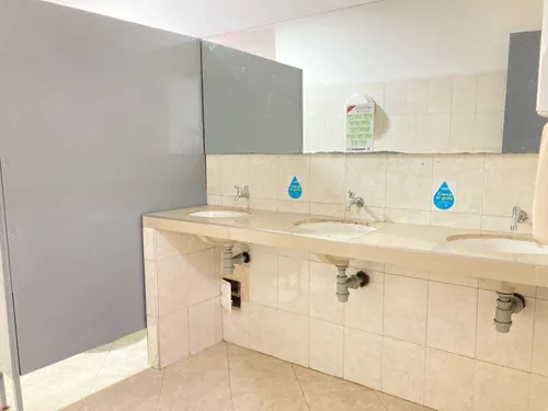 Edificio En Venta En Teusaquillo. Cod V16593