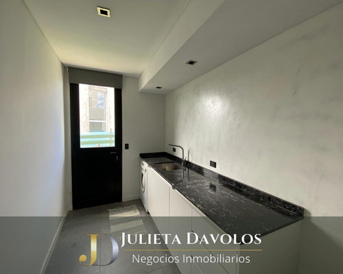 Casa En Venta 5 Ambientes Puertos Del Lago Barrio Acacias Escobar-maschwitz