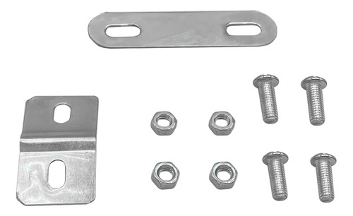 Canastilla Canasta Verde Menta Para Bicicleta R24 Mariluz