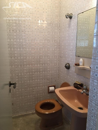 Imagem 24 de 26 de Apartamento - Ap00657 - 32645587