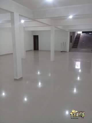 Imagem 6 de 6 de Salão Comercial Penha - 2496