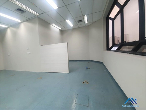 Imagem 1 de 9 de Sala - Sa00109 - 68904582