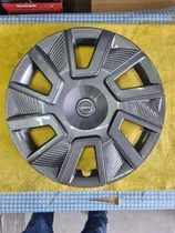 Comprar 1 Tapon Copa Polvera Nissan Altima R16 Original 
