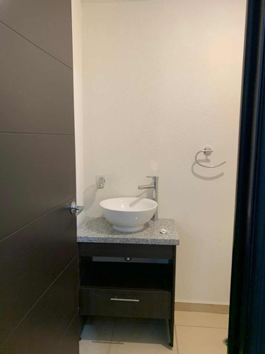 Hermosísima Casa, En Toluca,