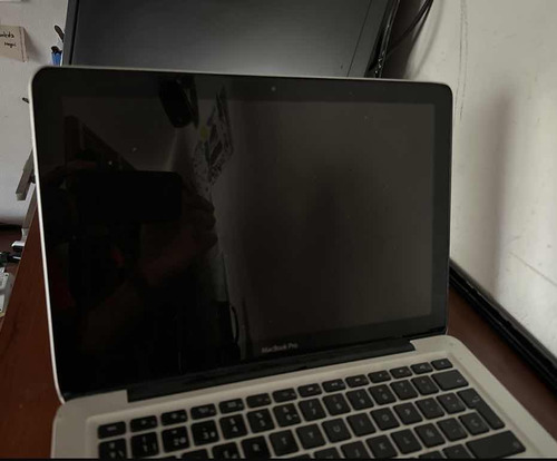 Pantalla Macbook Pro 13 A1278 (mid 2012)