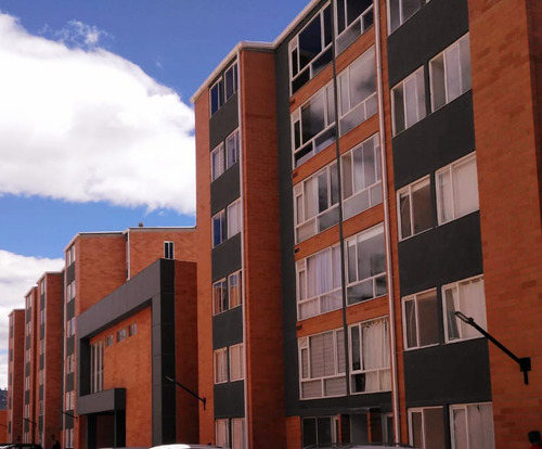 Venta Apartamento Chía Nativo