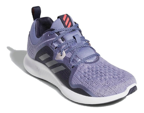 adidas bounce violetas adidas bounce violetas