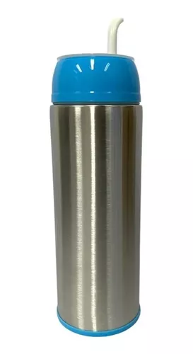 Termo Mate 500ML