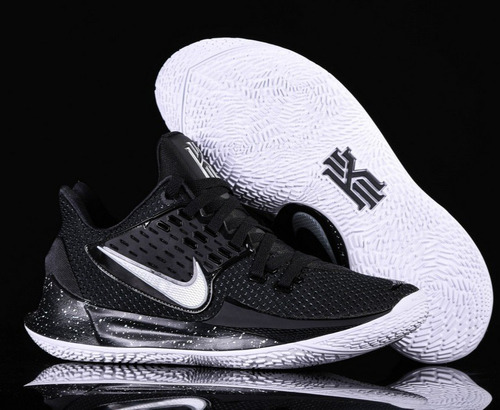 kyrie irving 3 zapatos