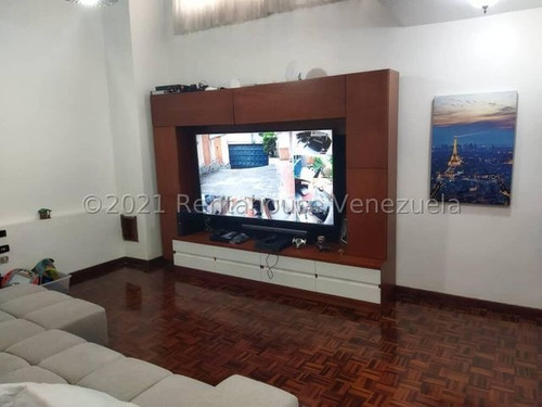 Imagen 13 de 14 de Casa En Venta Mls #22-17857 - Laura Colarusso