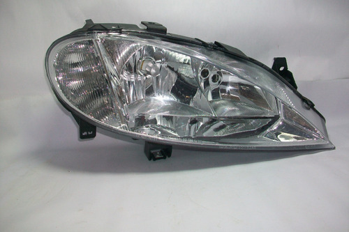 Faro Delantero Derecho Renault Megane 99-2002