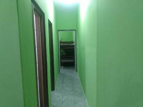 Imagem 5 de 14 de Casa Com Piscina E 1 Quarto Em Itanhaém-sp | 3788-pc