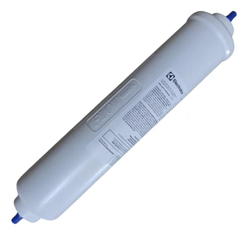 comprar Filtro Externo Side By Side Electrolux A07672301 Original