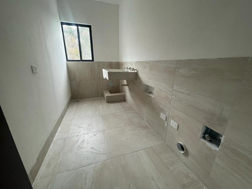 Casa En Venta, Cumbres Elite Premier, García Nuevo León. Casa Nueva