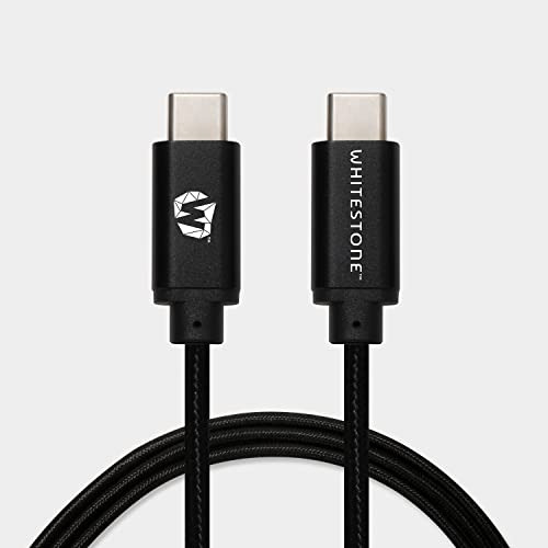 Cable C A C Para La Serie Android Samsung/google/oneplus/LG