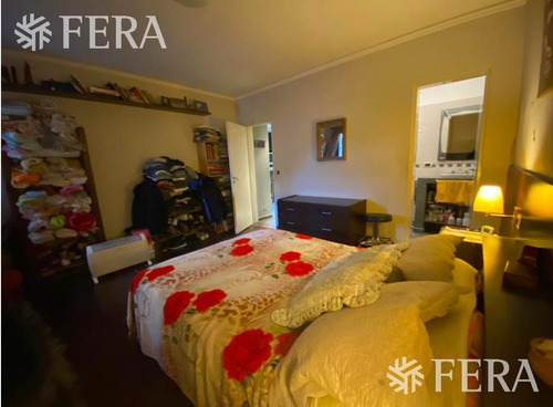 Imagen 9 de 13 de Venta De Casa De 3 Ambientes Con Cochera En Bernal Oeste (28126)