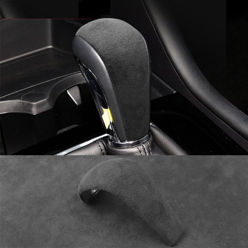 Zy Accesorios De Gamuza Para Mazda 3 Axela Cx30 Cx-30 2020