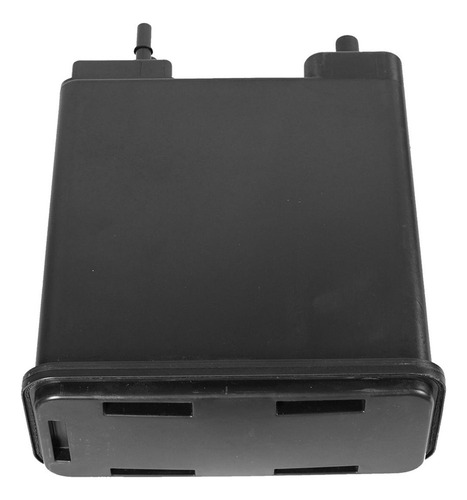 ~ Recipiente De 12573649 1500 5.3l Accesorio