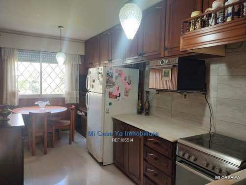 Imagen 15 de 30 de Venta Casa Malvín Sur 2 O 3 Dormitorios Padrón Único Cw185514