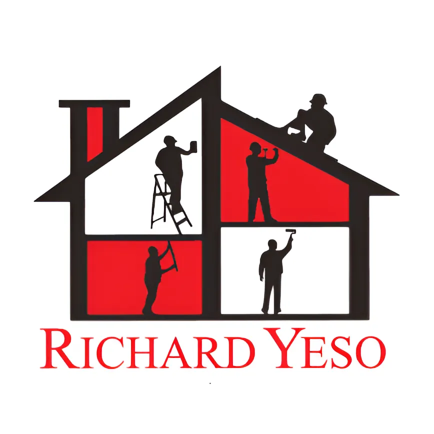 Richard Yeso
