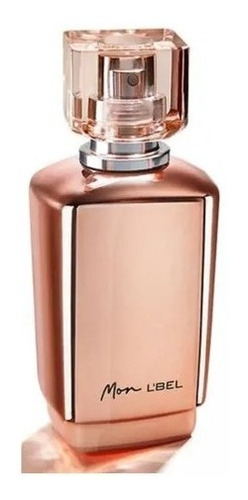 Lbel Mon Parfum Pour Femme 40 Ml