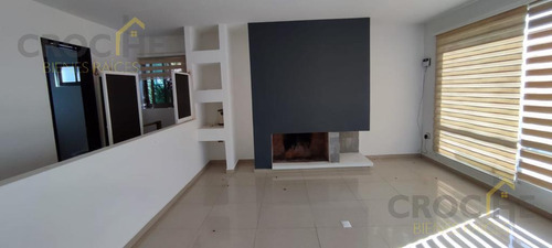 Casa En Venta En Xalapa En Zona Camino Antiguo A Las Animas
