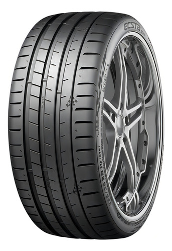 305/30 R19 Llanta Kumho Ecsta Ps91 102 Y