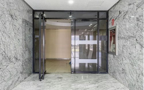 Imagen 9 de 11 de Oficina En Alquiler Chuao 22-14753 Renta House Los Samanes