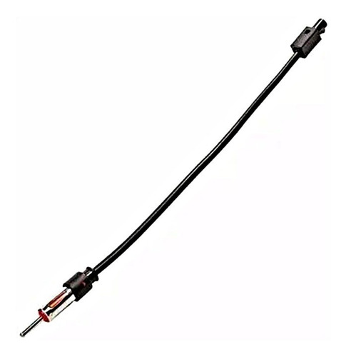 Adaptador Plug De Antena Original  Jeep Renegade