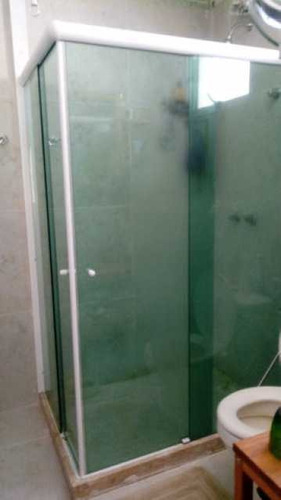 Imagem 12 de 15 de Casa Em Condomínio-à Venda-vargem Grande-rio De Janeiro - Brcn40096